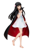 Tokimeki Tonight PVC Statue 1/7 Ranze Eto 20 cm
