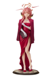 Blue Archive PVC Statue 1/7 Aru (Dress) 24 cm