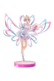 Needy Streamer Overload Statue 1/7 OMGkawaiiAngel: Anniversary Party Ver. 23 cm