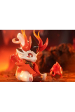 Original Character Sammelfiguren Party with Dragons Together with Loong 10 cm Sortiment