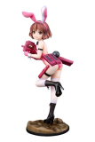 Sword Art Online Alternative: Gun Gale Online PVC Statue 1/7 Llenn Bunny Girls Ver. 28 cm
