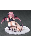 Original Character PVC Statue 1/7 Succubus Alisa 15 cm