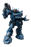 Armored Trooper Votoms Robo-Dou Actionfigur Strikedog 16 cm