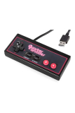 Quarter Arcades Zubehör USB Controller