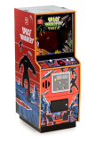 Space Invaders 2 Quarter Arcade Machine 44 cm