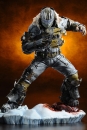 Dead Space ARTFX Statue 1/6 Isaac Clarke 32 cm