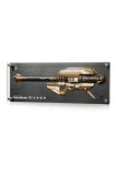 Destiny Replik Plaque Gjallarhorn 45 cm