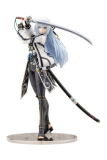 The Legend of Heroes PVC Statue 1/8 Shizuna Rem Misurugi 23 cm
