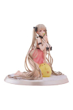 Azur Lane PVC Statue 1/6 Formidable: Sweet Time Ver. 20 cm
