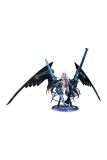 Fate/Grand Order PVC Statue 1/7 Lancer/Mélusine 23 cm