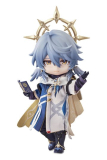 Honkai: Star Rail Nendoroid Doll Actionfigur Sunday 14 cm