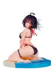 Atelier Yumia: The Alchemist of Memories & the Envisioned Land PVC Statue 1/7 Yumia Liessfeldt: Swimsuit Ver. 15 cm