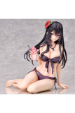 The Bashful Girlfriend PVC Statue 1/6 Hanami Mizusumi Swimsuit Ver. 18 cm