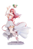Azur Lane Statue 1/7 Bremerton Joyride of Love Ver. 25 cm