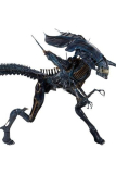 Aliens Ultra Deluxe Actionfigur Alien Queen 38 cm