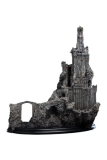 Herr der Ringe Statue Cirith Ungol - Limited Edition 33 cm