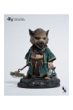 Black Myth: Wukong Actionfigur 1/6 Wukong Zhu Bajieg 24 cm
