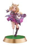 Uma Musume Pretty Derby PVC Statue 1/7 Top Road 20 cm