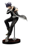 Tougen Anki ARTFXJ Statue 1/8 Shiki Ichinose 21 cm