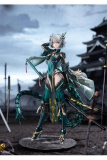 Original Character PVC Statue 1/7 Suiu 25 cm