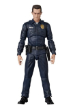 Terminator 2 MAFEX Actionfigur T-1000 16 cm
