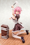 Original Character PVC Statue 1/6 Elf Maids Service Rosetta 19 cm