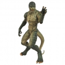 Marvel Select Actionfigur Lizard (The Amazing Spider-Man) 18 cm