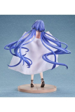 Azur Lane Statue 1/7 Mogador: Locker Room Lechery Ver. 25 cm