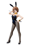 Kill la Kill PVC Statue 1/4 Mako Mankanshoku: Bunny Ver. 40 cm