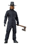 Thanksgiving Actionfigur 1/6 John Carver 30 cm