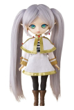 Frieren: Beyond Journey´s End Harmonia Humming Actionfigur Frieren 23 cm