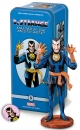 Classic Marvel Characters Statue #5 Dr. Strange 14 cm