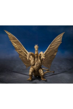Godzilla S.H. Monster Arts Actionfigur King Ghidora (1972) 25 cm