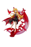 Monogatari Series PVC Statue 1/7 Shinobu Oshino 24 cm