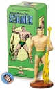 Classic Marvel Characters Serie 2 Statue #2 Sub-Mariner 14 cm