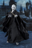 Harry Potter und der Feuerkelch S.H. Figuarts Actionfigur Lord Voldemort 15 cm
