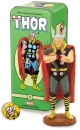 Classic Marvel Characters Serie 2 Statue #1 Thor 14 cm