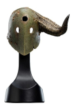 Warhammer: Age Of Sigmar Replik 1/4 Putrid Blightking Helm 15 cm