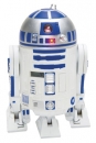 Star Wars Wecker mit Sound R2-D2