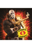 G.I. Joe Art Scale Statue 1/10 Destro 22 cm