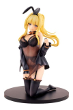 Konosuba Gods blessing on this wonderful world! PVC Statue Darkness: Light Novel 10th Anniversary Ver. 15 cm