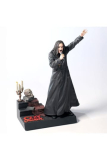 Ozzy Osbourne Music Maniacs 1/10 Statue Ozzy Osbourne 21 cm