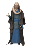 Die Rückkehr der Jedi-Ritter Actionfigur 1/6 Bib Fortuna 32 cm