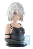 Nier:Automata Ichibansho Art Scale PVC Büste A2 Artscale (For The Glory Of Mankind) 20 cm