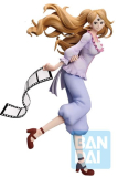 One Piece Ichibansho Masterlise Expiece PVC Statue Charlotte Pudding (Devils Night) 20 cm