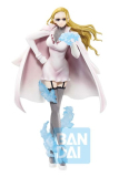 One Piece Ichibansho Masterlise Expiece PVC Statue Kalifa (Devils Night) 20 cm