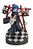 Bocchi the Rock! Statue 1/7 Ryo Yamada 23 cm