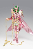 Saint Seiya Saint Cloth Myth Ex Actionfigur Andromeda Shun (God Cloth) 17 cm