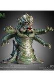 Ray Harryhausens Soft Vinyl Statue The Kraken Vintage Style 25 cm