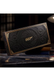 James Bond Spielkarten Box Set James Bond Gold Edition
